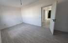 Duplex spatios cu 4 camere si mansarda cu placa de beton,gata de mutat - 7
