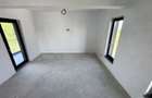 130 mp utili! Langa ASFALT!Incalz in pard!Vila 4 camere, Hlincea-Visan - 2