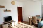 Inchiriez apartament decomandat 2 camere Mamaia Summerland - 3
