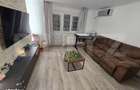 Apartament cu 2 camere, 50 mp, etaj intermediar, renovat, zona George - 5