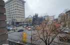 Apartament 2 camere - UltraCentral - Birou/Cabinet/Studio - 55 mp - 5