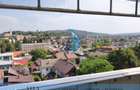 Apartament 3 camere, situat in Dambul Pietros, Strada Magurei