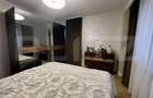 Apartament 2 camere, 64 mp, cartier Tudor - 5