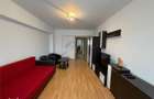 Inchiriere apartament 2 camere decomandat, CUG - Agora - 3