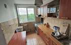 2 Camere de Inchiriat Tineretului (Vizavi de Parc) - 2