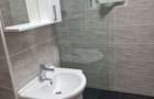 Inchiriez apartament
