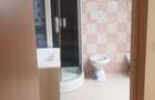 Inchiriez apartament Decomandat, Mansarda,Lift. - 7