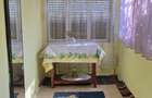 Vand casa, sat Susag, comuna Craiva, jud Arad - 2