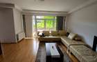APARTAMENT 3 CAMERE,SPATIOS LUMINOS,UTILAT COMPLET