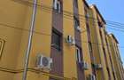 Garsoniera 24 mp | Zona UMT | Mobilata si utilata | Aer conditionat - 1