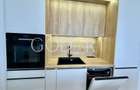 Apartament doua camere | Design exclusivist | One Timpuri Noi - 9