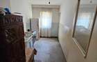 Apartament 4 camere de vanzare Panciu | 35.000 - 4