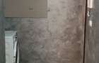 Apartment de inchiriat, 2 camere, etaj 5, lift, cartier Magnolia,cu loc de parcare privat - 6
