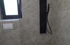 Casă cu 4 camere cu Teren 1200 Mp în Tăuții-Măgherăuș - 2