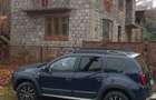 Casă cu 4 camere în Lunca - 8