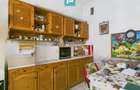 Apartament la casa pe Calea Timi?orii - 7