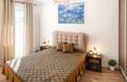 Apartament spatios 3 camere - 80 mp - Soporului - 2