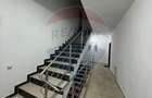 Apartament cu 3 camere, 2 bai, 2 balcoane, parcare-zona Uta - 2