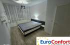 Apartament cu 2 camere ?i gradina in Arad - 1