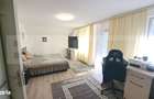 Vila de vanzare, 94 mp, teren 303 mp, zona Bran