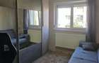 Apartament ingenios si frumos cu 3 camere de vanzare