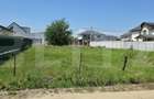 Teren de vanzare, 550 mp, zona Paulestii Noi - 2