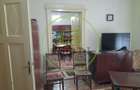 Apartament 2 camere de vanzare la casa  str.Plopului  Fagaras  jud. Brasov - 11