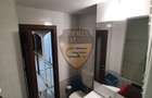 3 camere, Faleza Nord Santa Marina Bay, centrala gaz, A/C, term lung, - 13