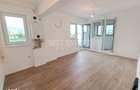 Apartament cu 2 camere în Sălăjan - 18