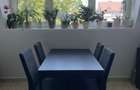 Apartament 2 camere decomandat | 57 mp | Zorilor - Calea Turzii - 8