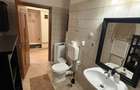 APARTAMENT 2 CAMERE SECTOR3 / 5 MIN BULEVARD DECEBAL / 7 MIN METROU PIATA MUNCII