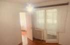 G.Enescu-Zona Spital-Apartament 2 camere,et.2, 63000euro - 6