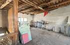 Spațiu comercial cu multiple încăperi, fost atelier, zonă foarte linistita