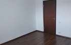 Apartament cu 3 camere decomandat în Unirii - 7