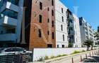 Apartament 3 camere vizavi de Stejarii | Langa Padurea Baneasa | Exclu - 11
