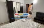 Apartament Modern Bloc Nou Berceni - Dimitrie Leonida - Cent - 8