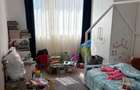 Apartament 3 camere | Decomandat | 80 mp + balcon 5 mp | Urban Plaza - 8
