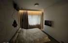 Apartament 3 camere 100 mp CENTRAL | Lascar Catargiu - 10
