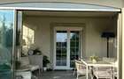 Vand casa tip duplex in Giroc - 2