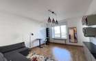 Asmita Gardens - Apartament 2 camere de inchiriat - Tineretului - 11