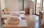 Cazare studente Brasov in camin privat - 2