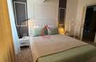 Apartament 2 camere - Modern - Newton Tatarasi  - loc de parca - 2