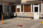 Garsoniera de inchiriat - mobilata si utilata - ADM Rezidential - 1