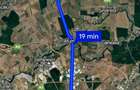 Teren 1183mp de vanzare aproape de Bucuresti,Petrachioaia, Ilfov - 6