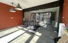 Spatiu comercial, de inchiriat, zona Abator - 2