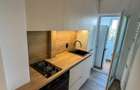 De inchiriat Apartament cu 1 camera, prima inchiriere, Totul nou - 2