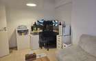 Apartament cu 3 camere, complet mobilat si utilat, acces rapid metrou - 16