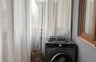 FIZICIENILOR. Apartament 2 camere de inchiriere