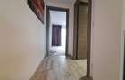 Apartament 3 camere-finisaje premium-complet renovat-etaj 1-Dorobantilor - 9