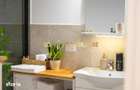 3 Camere de inchiriat | Calea Calarasilor | Centrala | Mobilat - 7